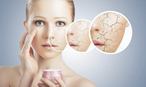 Todo lo que debes saber sobre el Dermoanálisis Facial