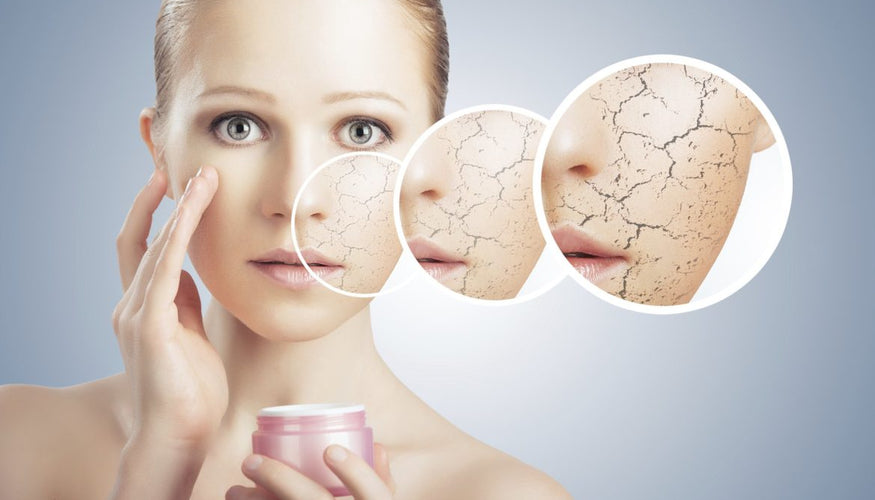 Todo lo que debes saber sobre el Dermoanálisis Facial